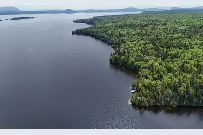 2-28 Drummond Cove, Big W Twp, ME 04478 - Photo 29