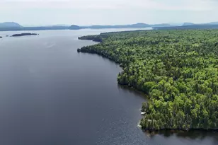 2-28 Drummond Cove, Big W Twp, ME 04478 - Photo 29