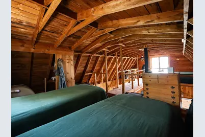 2-28 Drummond Cove, Big W Twp, ME 04478 - Photo 21