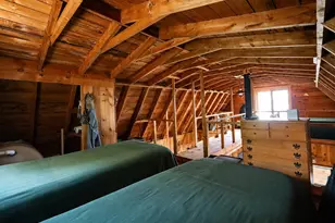 2-28 Drummond Cove, Big W Twp, ME 04478 - Photo 21