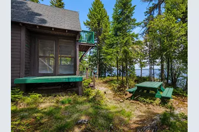 2-28 Drummond Cove, Big W Twp, ME 04478 - Photo 7