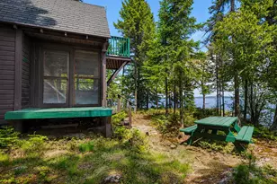 2-28 Drummond Cove, Big W Twp, ME 04478 - Photo 7