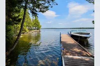 2-28 Drummond Cove, Big W Twp, ME 04478 - Photo 5