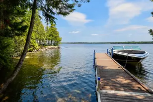 2-28 Drummond Cove, Big W Twp, ME 04478 - Photo 5