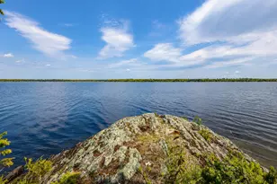 2-28 Drummond Cove, Big W Twp, ME 04478 - Photo 37