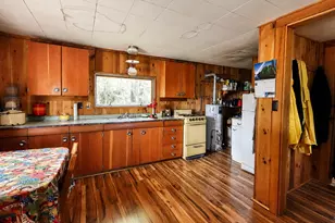 2-28 Drummond Cove, Big W Twp, ME 04478 - Photo 17