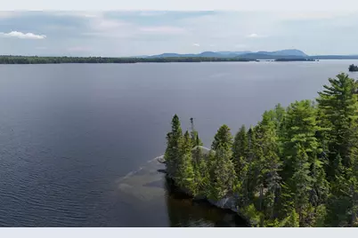 2-28 Drummond Cove, Big W Twp, ME 04478 - Photo 27