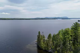 2-28 Drummond Cove, Big W Twp, ME 04478 - Photo 27