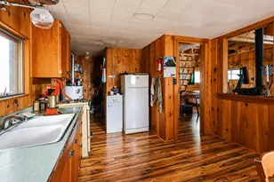 2-28 Drummond Cove, Big W Twp, ME 04478 - Photo 19