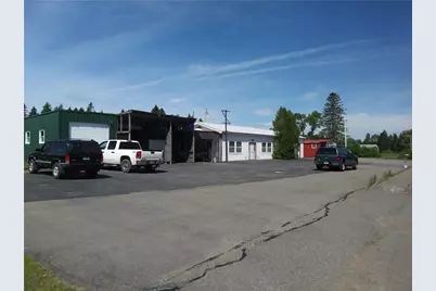 294 Us-1, Robbinston, ME 04671 - Photo 23
