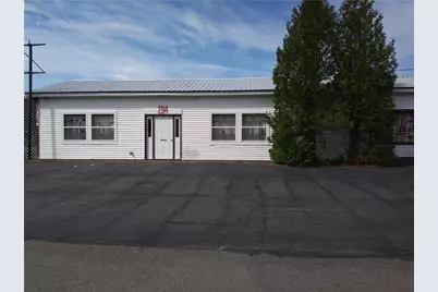 294 Us-1, Robbinston, ME 04671 - Photo 13