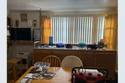 294 Us-1, Robbinston, ME 04671 - Photo 7