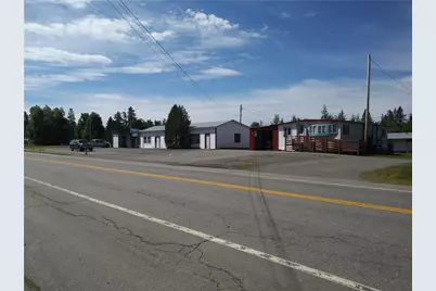 294 Us-1, Robbinston, ME 04671 - Photo 1