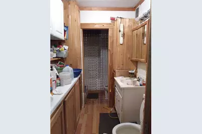 294 Us-1, Robbinston, ME 04671 - Photo 21
