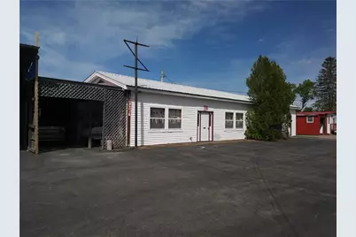 294 Us-1, Robbinston, ME 04671 - Photo 1