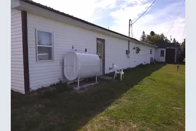 294 Us-1, Robbinston, ME 04671 - Photo 19