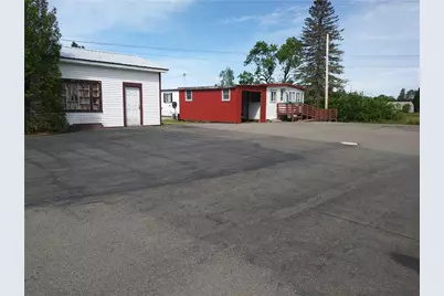 294 Us-1, Robbinston, ME 04671 - Photo 17