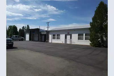 294 Us-1, Robbinston, ME 04671 - Photo 3
