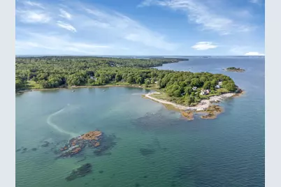 41 Charleston Road, Chebeague Island, ME 04017 - Photo 41