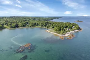 41 Charleston Rd, Chebeague Island, ME 04017 - Photo 41