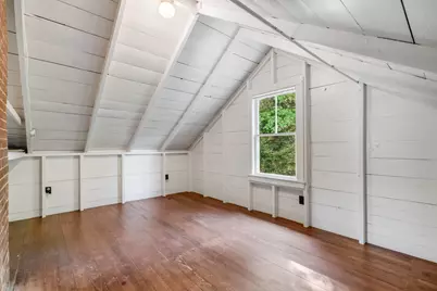 41 Charleston Road, Chebeague Island, ME 04017 - Photo 27