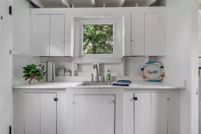41 Charleston Road, Chebeague Island, ME 04017 - Photo 19