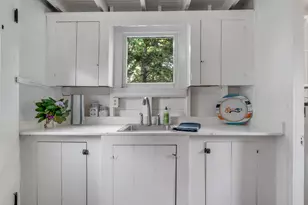 41 Charleston Rd, Chebeague Island, ME 04017 - Photo 19