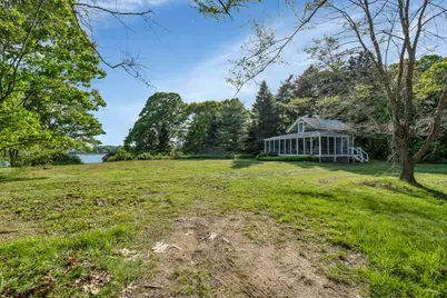 41 Charleston Road, Chebeague Island, ME 04017 - Photo 7