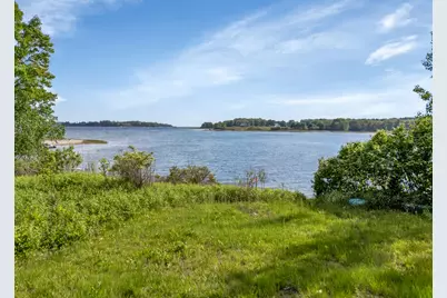 41 Charleston Road, Chebeague Island, ME 04017 - Photo 3