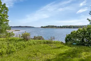 41 Charleston Rd, Chebeague Island, ME 04017 - Photo 3