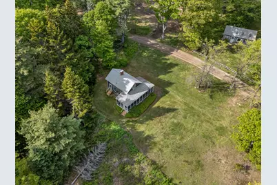 41 Charleston Road, Chebeague Island, ME 04017 - Photo 39