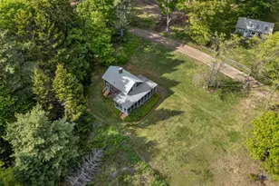 41 Charleston Rd, Chebeague Island, ME 04017 - Photo 39