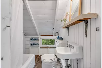 41 Charleston Road, Chebeague Island, ME 04017 - Photo 29
