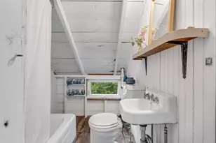 41 Charleston Rd, Chebeague Island, ME 04017 - Photo 29