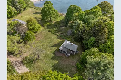 41 Charleston Road, Chebeague Island, ME 04017 - Photo 5