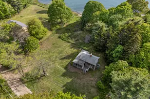 41 Charleston Rd, Chebeague Island, ME 04017 - Photo 5
