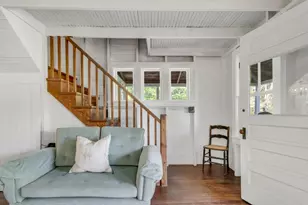 41 Charleston Rd, Chebeague Island, ME 04017 - Photo 23