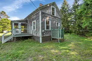 41 Charleston Rd, Chebeague Island, ME 04017 - Photo 37