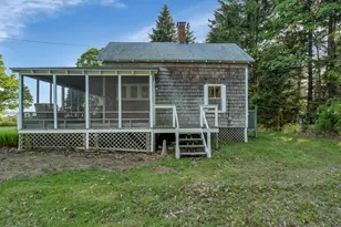 41 Charleston Rd, Chebeague Island, ME 04017 - Photo 35