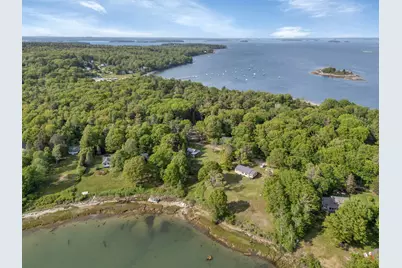41 Charleston Road, Chebeague Island, ME 04017 - Photo 43