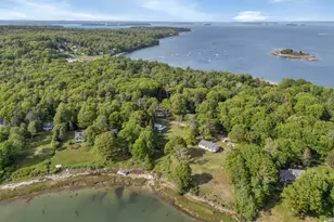 41 Charleston Rd, Chebeague Island, ME 04017 - Photo 43
