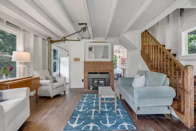 41 Charleston Road, Chebeague Island, ME 04017 - Photo 13