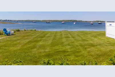 82 King Street, Scarborough, ME 04074 - Photo 13