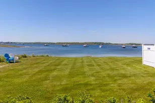 82 King St, Scarborough, ME 04074 - Photo 13