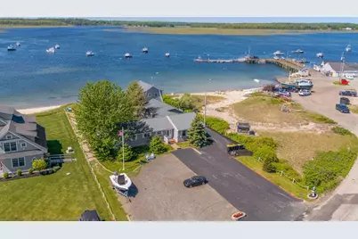 82 King Street, Scarborough, ME 04074 - Photo 19
