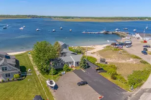 82 King St, Scarborough, ME 04074 - Photo 19