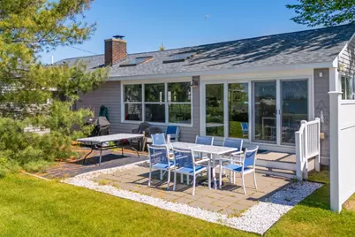 82 King Street, Scarborough, ME 04074 - Photo 11