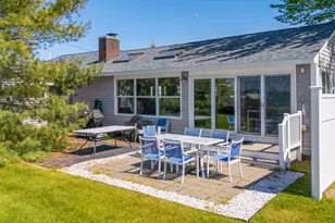 82 King St, Scarborough, ME 04074 - Photo 11
