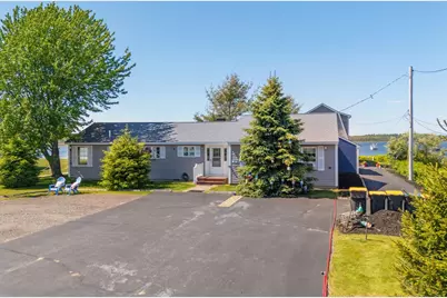 82 King Street, Scarborough, ME 04074 - Photo 21