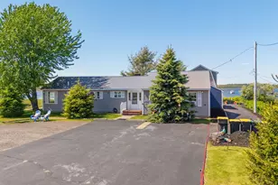 82 King St, Scarborough, ME 04074 - Photo 21